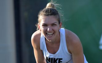 ce-cadou-a-primit-simona-halep-de-paste:-e-superb