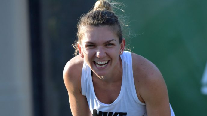 ce-cadou-a-primit-simona-halep-de-paste:-e-superb
