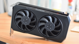 amd-pregateste-rx-9060-xt,-alternativa-nvidia-rtx-5060-cu-performante-mai-bune-si-pret-mai-mic