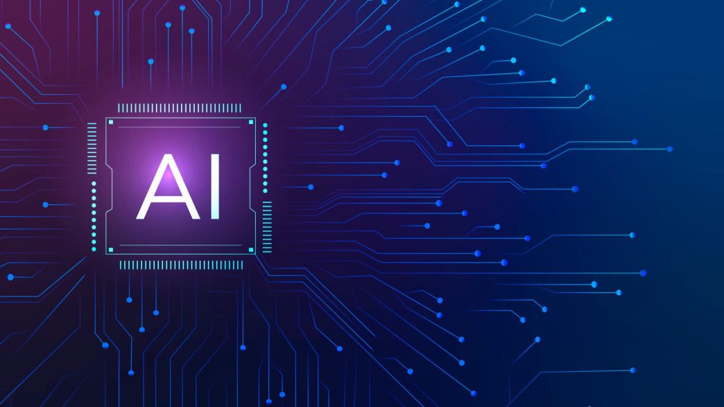 microsoft-a-lansat-bitnet-b1.58-2b4t,-model-ai-care-poate-rula-pe-cpu