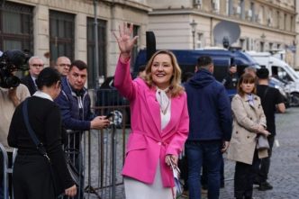 cum-explica-elena-lasconi-clipul-de-pe-tiktok-in-care-spune-cu-lasconi-ai-turul-doi-inapoi