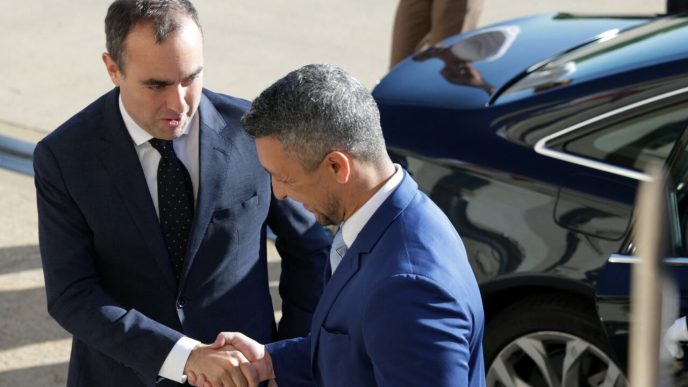 administratia-sua-indeamna-franta-sa-coordoneze-eforturile-de-consolidare-a-apararii-europene