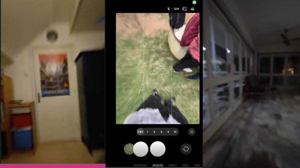 singura-camera-foto-complet-noua-din-echiparea-galaxy-s25-ultra-ar-putea-fi-defecta