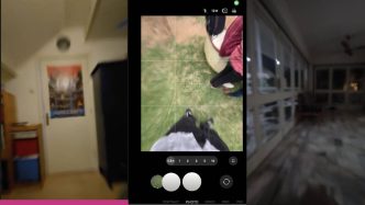 singura-camera-foto-complet-noua-din-echiparea-galaxy-s25-ultra-ar-putea-fi-defecta