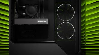 driverul-576.02-optimizeaza-performanta-placilor-nvidia-geforce-rtx-50-si-reduce-consumul