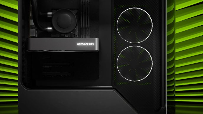 driverul-576.02-optimizeaza-performanta-placilor-nvidia-geforce-rtx-50-si-reduce-consumul