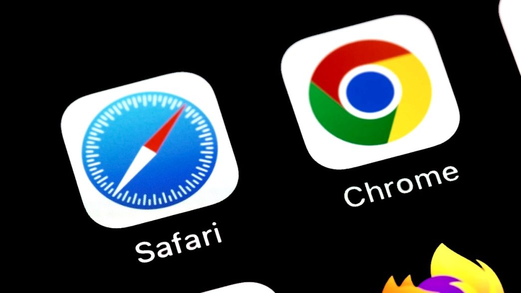 google-chrome-iti-permite-acum-sa-muti-bara-de-adrese-in-josul-ecranului,-pe-android