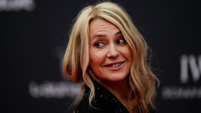 ce-a-facut-nadia-comaneci-chiar-inainte-de-inviere