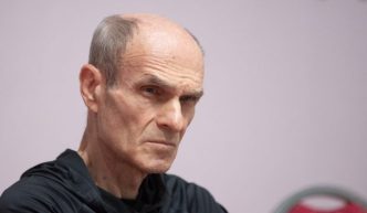 ctp-l-a-facut-praf-pe-nicusor-dan-pentru-ca-a-mintit-legat-de-putinistul-matei-paun