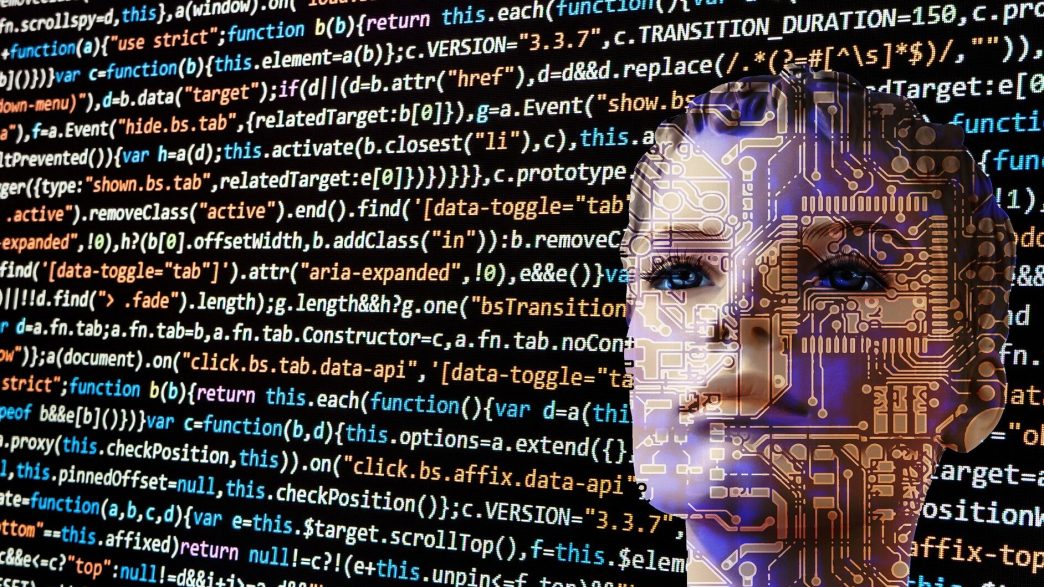 chatbot-ul-cu-ai-de-la-cursor-a-inventat-o-noua-regula-si-a-enervat-utilizatorii