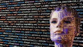 chatbot-ul-cu-ai-de-la-cursor-a-inventat-o-noua-regula-si-a-enervat-utilizatorii
