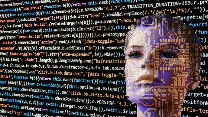 chatbot-ul-cu-ai-de-la-cursor-a-inventat-o-noua-regula-si-a-enervat-utilizatorii