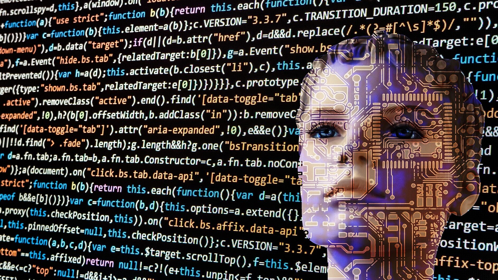 chatbot-ul-cu-ai-de-la-cursor-a-inventat-o-noua-regula-si-a-enervat-utilizatorii