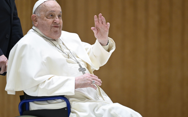 familia-papei-francisc-din-italia-si-incercarea-lor-disperata-de-a-ajunge-in-argentina