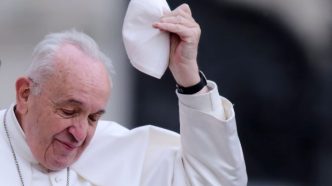 ce-a-scris-papa-francisc-in-testament.-cum-sa-fie-mormantul-si-ultima-dorinta-a-papei-francisc