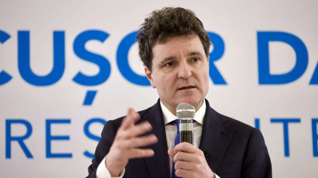 reactia-lui-nicusor-dan,-dupa-ce-bec-a-interzis-campania-electorala-facuta-de-usr-pentru-el