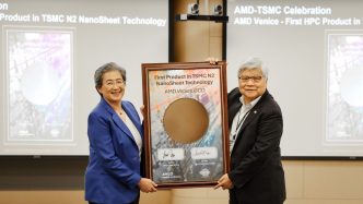 amd-a-anuntat-procesorul-epyc-venice-pe-2nm-si-startul-productiei-la-fabrica-tsmc-din-arizona