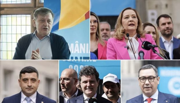 cat-au-cheltuit-candidatii-pentru-promovarea-pe-meta-si-google-in-doua-saptamani-de-campanie