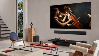 ce-ofera-televizoarele-lg-din-2025:-oled-wireless,-ai-personalizat-si-4k-la-144hz