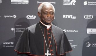 va-avea-lumea-primul-papa-de-culoare?-africanii-spera,-vaticanul-e-sceptic