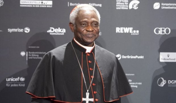 va-avea-lumea-primul-papa-de-culoare?-africanii-spera,-vaticanul-e-sceptic