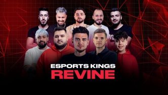 esports-kings:-a-treia-editie-debuteaza-vineri-la-bucuresti-si-aduce-brawl-stars-in-competitie