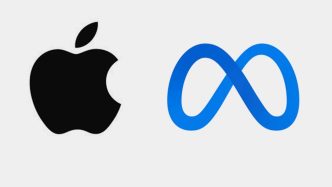 apple-si-meta,-amendate-cu-700-milioane-de-euro-pentru-abuz-de-pozitie-dominanta