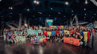 romania,-pe-podium-cu-doua-echipe-la-first-tech-challenge-2025