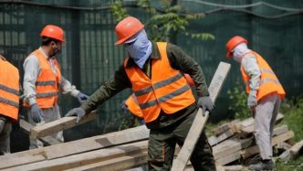 scandal-in-germania-dupa-un-anunt-rarist-de-angajare-al-unui-muncitor-care-cauta-ucenici