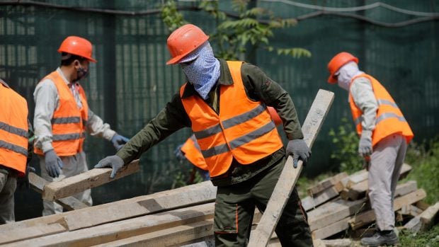 scandal-in-germania-dupa-un-anunt-rarist-de-angajare-al-unui-muncitor-care-cauta-ucenici