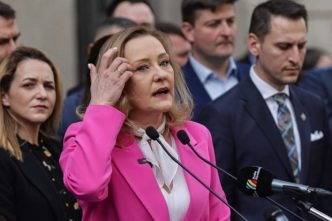 primaria-condusa-de-elena-lasconi,-vizata-de-o-ancheta-legata-de-fonduri-europene-exclusiv