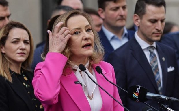 primaria-condusa-de-elena-lasconi,-vizata-de-o-ancheta-legata-de-fonduri-europene-exclusiv