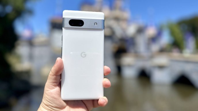 google-ofera-inlocuirea-gratuita-a-acumulatorilor-pixel-7a,-umflati-sau-cu-capacitate-diminuata