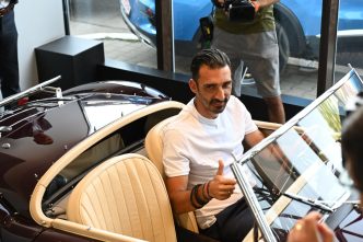 sponsorul-fcsb-vrea-sa-cucereasca-europa-cu-cyber-x.-cum-arata-suv-ul-gigantului-din-china