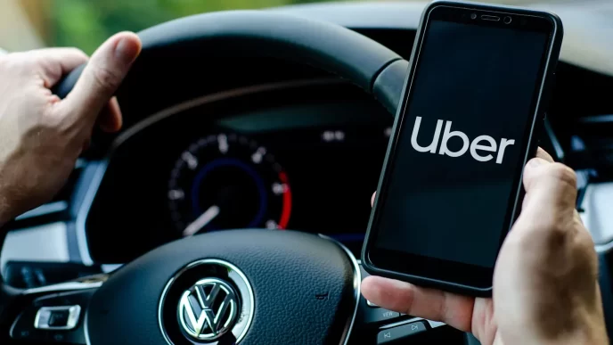 volkswagen-si-uber-anunta-un-nou-serviciu-de-taxi-fara-sofer