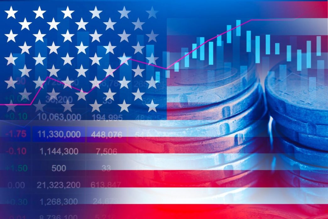financial-times:-trump-descopera-ca-statele-unite-nu-mai-sunt-indispensabile-pe-plan-global