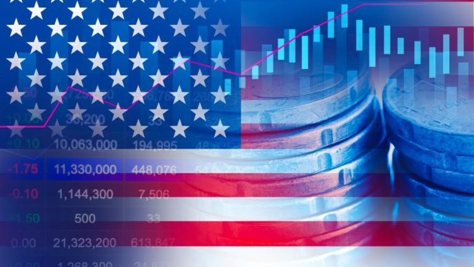 financial-times:-trump-descopera-ca-statele-unite-nu-mai-sunt-indispensabile-pe-plan-global