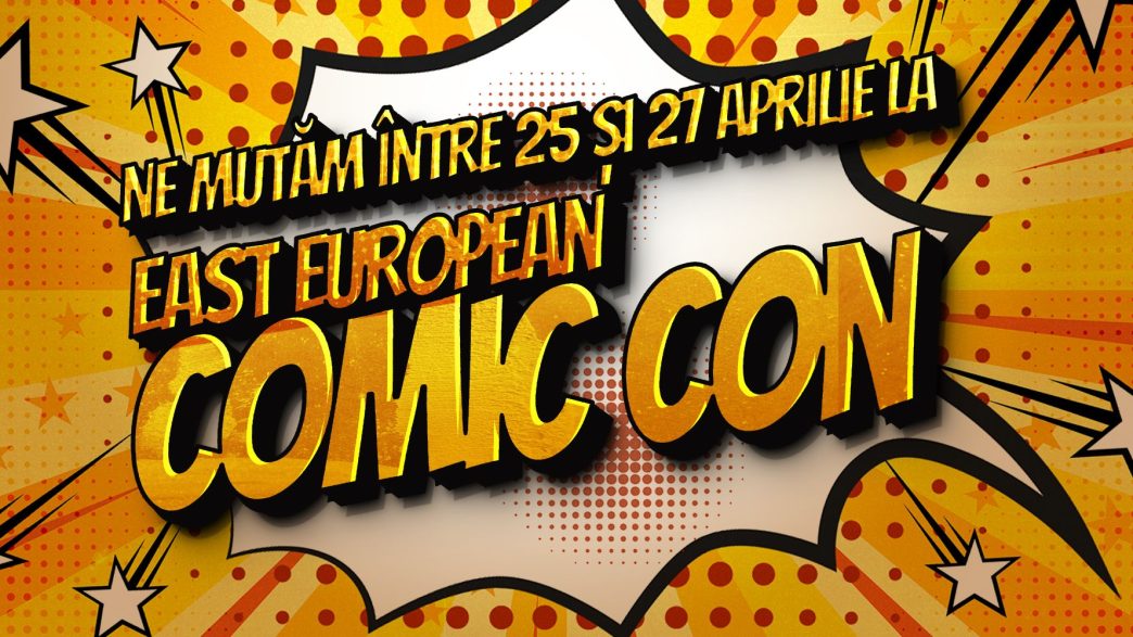 incepe-comic-con-2025:-zona-revine-cu-mai-multa-actiune,-mai-multa-tehnologie-si-parteneri-de-top