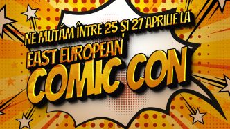 incepe-comic-con-2025:-zona-revine-cu-mai-multa-actiune,-mai-multa-tehnologie-si-parteneri-de-top