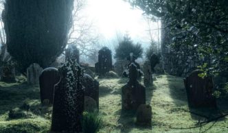 misterul-care-invaluie-un-cimitir-medieval-descoperit-langa-un-aeroport-din-tara-galilor