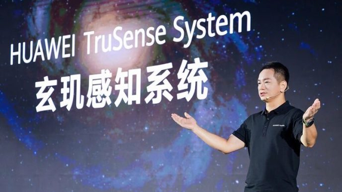 huawei-trusense,-tehnologia-care-iti-asculta-si-degetele,-se-lanseaza-pe-15-mai-la-berlin
