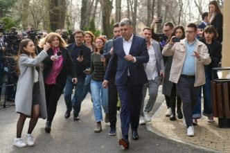 atac-devastator-al-lui-marcel-ciolacu-la-victor-ponta.-ce-spune-de-gasca-lui-nicusor-dan