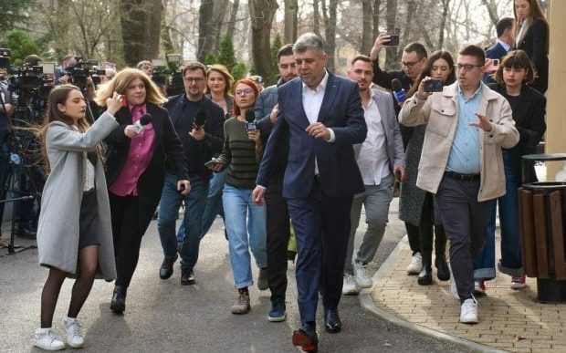 atac-devastator-al-lui-marcel-ciolacu-la-victor-ponta.-ce-spune-de-gasca-lui-nicusor-dan