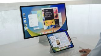 ios-19-va-avea-interfata-desktop,-alternativa-samsung-dex