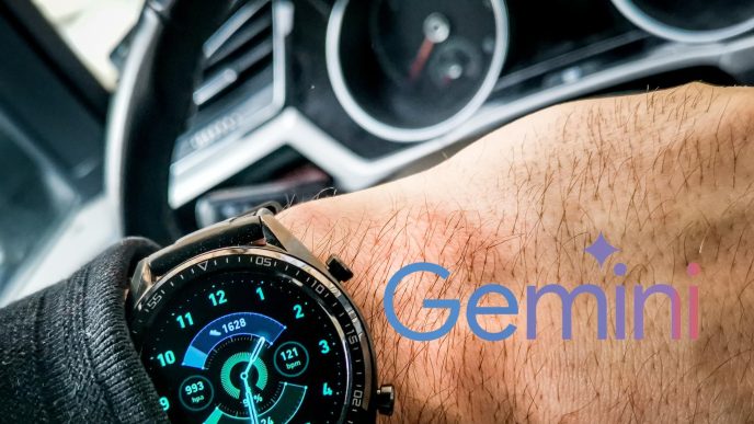 gemini-ajunge-pe-masini-si-purtabile-anul-acesta,-promite-google