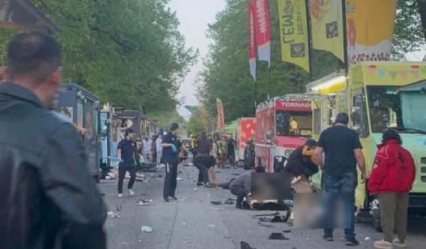 o-masina-a-intrat-in-multime,-sunt-mai-multi-morti-si-raniti,-la-un-festival-stradal-din-vancouver