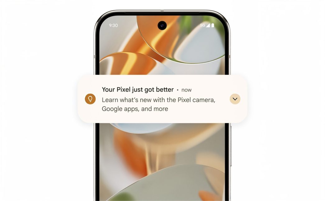 google-va-adauga-functia-dubla-atingere-pentru-a-inchide-ecranul-pe-telefoanele-pixel