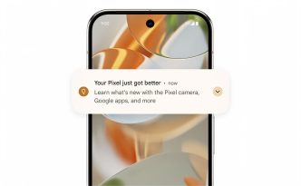google-va-adauga-functia-dubla-atingere-pentru-a-inchide-ecranul-pe-telefoanele-pixel