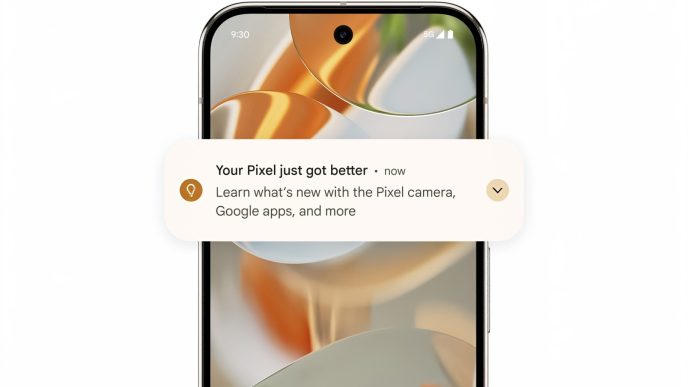 google-va-adauga-functia-dubla-atingere-pentru-a-inchide-ecranul-pe-telefoanele-pixel