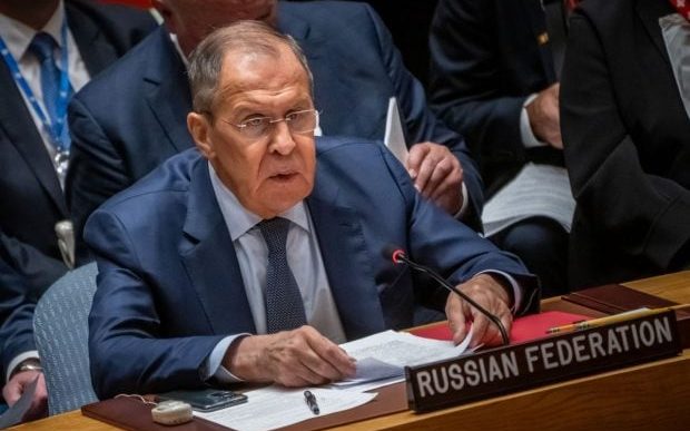serghei-lavrov-a-fost-scos-din-sarite-in-timpul-unui-interviu:-nu-ma-ascultati